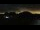 Webcam al Pass Thurn, 7.2 km