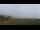 Webcam at the Pass Thurn, 1.5 mi away
