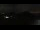 Webcam at the Pass Thurn, 1.4 mi away