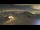 Webcam at the Pass Thurn, 1.5 mi away