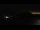 Webcam al Pass Thurn, 3.9 km