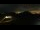 Webcam at the Pass Thurn, 3 mi away
