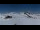 Webcam al Pass Thurn, 7.7 km