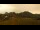 Webcam at the Pass Thurn, 1.5 mi away