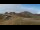 Webcam at the Pass Thurn, 1.4 mi away