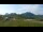Webcam am Pass Thurn, 6 km entfernt