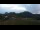 Webcam at the Pass Thurn, 1.4 mi away