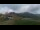 Webcam am Pass Thurn, 6 km entfernt