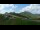 Webcam in Pass Thurn, 10.3 km