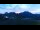 Webcam at the Pass Thurn, 1.5 mi away