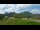 Webcam al Pass Thurn, 10.3 km