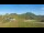 Webcam at the Pass Thurn, 1.5 mi away