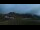 Webcam al Pass Thurn, 3.6 km