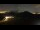 Webcam in Pass Thurn-, 3.6 km