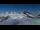 Webcam at the Pass Thurn, 1.5 mi away