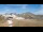 Webcam at the Pass Thurn, 1.5 mi away