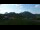 Webcam in Pass Thurn, 3.6 km