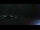 Webcam at the Pass Thurn, 1.5 mi away