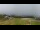 Webcam in Pass-Thurn, 3.6 km