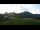 Webcam at the Pass Thurn, 1.5 mi away