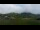 Webcam at the Pass Thurn, 1.5 mi away