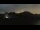 Webcam al Pass Thurn, 6 km