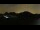 Webcam at the Pass Thurn, 1.5 mi away