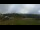 Webcam al Pass Thurn, 3.6 km