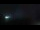Webcam at the Pass Thurn, 2.3 mi away