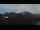 Webcam al Pass Thurn, 7.2 km