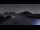 Webcam at the Pass Thurn, 1.5 mi away