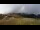 Webcam at the Pass Thurn, 1.5 mi away