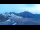 Webcam al Pass Thurn, 7.2 km