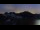 Webcam in Pass-Thurn, 3.9 km