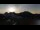 Webcam al Pass Thurn, 6 km