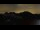 Webcam in Pass-Thurn, 3.9 km