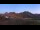 Webcam at the Pass Thurn, 1.4 mi away