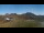 Webcam al Pass Thurn, 3.6 km