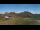 Webcam in Pass Thurn, 3.6 km