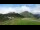 Webcam at the Pass Thurn, 1.5 mi away
