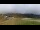 Webcam at the Pass Thurn, 1.5 mi away