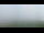 Webcam at the Pass Thurn, 2.3 mi away