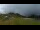 Webcam al Pass Thurn, 3.9 km