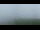 Webcam at the Pass Thurn, 3.7 mi away