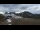 Webcam at the Pass Thurn, 1.5 mi away