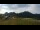 Webcam am Pass Thurn, 3.6 km entfernt