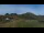 Webcam at the Pass Thurn, 1.4 mi away