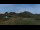 Webcam al Pass Thurn, 3.6 km