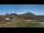 Webcam at the Pass Thurn, 1.5 mi away