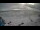Webcam in Big Bay Point, 25.4 mi away